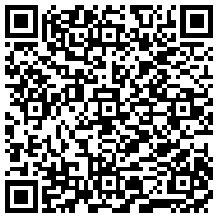 QR Code for bitcoin:bitcoin:bitcoin:bitcoin:bitcoin:bitcoin:bitcoin:bitcoin:bitcoin:litecoin:MNH7PFMqEz5CRepCEccUJVC71YUeZttRLo