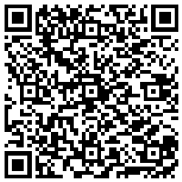 QR Code for bitcoin:bitcoin:bitcoin:bitcoin:bitcoin:bitcoin:bitcoin:bitcoin:bitcoin:litecoin:MNH7wW7FusT8KYQLPRd9EY4NBwmGSpx6xL