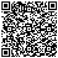 QR Code for bitcoin:bitcoin:bitcoin:bitcoin:bitcoin:bitcoin:bitcoin:bitcoin:bitcoin:litecoin:MNH8eWaP9NsZ6LWmiH7XQfDMYzn9gUfzNQ
