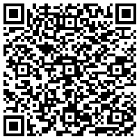 QR Code for bitcoin:bitcoin:bitcoin:bitcoin:bitcoin:bitcoin:bitcoin:bitcoin:bitcoin:litecoin:MNHSfz4dfQfGcg7UjVmo6XGQ1u7VWxonSp