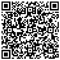 QR Code for bitcoin:bitcoin:bitcoin:bitcoin:bitcoin:bitcoin:bitcoin:bitcoin:bitcoin:litecoin:MNHYv7dHz3cRn2tx3iuJdcAevUHcRpZ1mo