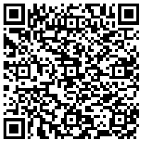QR Code for bitcoin:bitcoin:bitcoin:bitcoin:bitcoin:bitcoin:bitcoin:bitcoin:bitcoin:litecoin:MNJ4HfAonv75EYJD2EWJKuDKFk968cr1Aw