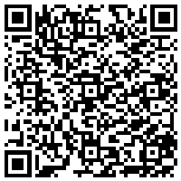 QR Code for bitcoin:bitcoin:bitcoin:bitcoin:bitcoin:bitcoin:bitcoin:bitcoin:bitcoin:litecoin:MNJF7behYSeZSARGaTCggR56NDWNQLKHh2