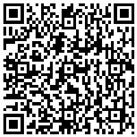QR Code for bitcoin:bitcoin:bitcoin:bitcoin:bitcoin:bitcoin:bitcoin:bitcoin:bitcoin:litecoin:MNJKsPDPGXGDmDcMMTSFr5sGomWFNvAAEw