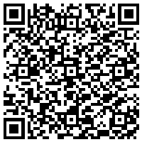 QR Code for bitcoin:bitcoin:bitcoin:bitcoin:bitcoin:bitcoin:bitcoin:bitcoin:bitcoin:litecoin:MNJTdZXUZXfMTkun762UwPRidvsM9sUDJ1
