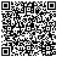 QR Code for bitcoin:bitcoin:bitcoin:bitcoin:bitcoin:bitcoin:bitcoin:bitcoin:bitcoin:litecoin:MNJXyh8TdYWvr14vZAFdgvJZfv9RWwirdN