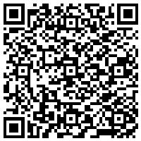 QR Code for bitcoin:bitcoin:bitcoin:bitcoin:bitcoin:bitcoin:bitcoin:bitcoin:bitcoin:litecoin:MNJaAcajdmEzGC33HAKjoL8mKy3yV2vbCF