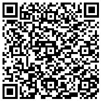 QR Code for bitcoin:bitcoin:bitcoin:bitcoin:bitcoin:bitcoin:bitcoin:bitcoin:bitcoin:litecoin:MNJkYcN2C4vWVmiwA24HhPBYFF951qiQiU
