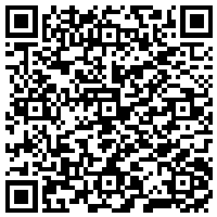 QR Code for bitcoin:bitcoin:bitcoin:bitcoin:bitcoin:bitcoin:bitcoin:bitcoin:bitcoin:litecoin:MNJuPXxcagQv2efCpKJzcppLZ8wPCzx83U