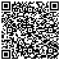 QR Code for bitcoin:bitcoin:bitcoin:bitcoin:bitcoin:bitcoin:bitcoin:bitcoin:bitcoin:litecoin:MNJvQuJgsfDxWef84P5Sn5JsEbecddPTDw