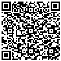 QR Code for bitcoin:bitcoin:bitcoin:bitcoin:bitcoin:bitcoin:bitcoin:bitcoin:bitcoin:litecoin:MNK4yKWYAcExphyW8pDWMBAARjikV3fJCv