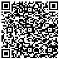 QR Code for bitcoin:bitcoin:bitcoin:bitcoin:bitcoin:bitcoin:bitcoin:bitcoin:bitcoin:litecoin:MNKFBbhmrWMZtRXLinMjMeGiuTFS2qksSj