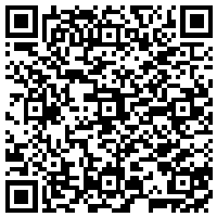 QR Code for bitcoin:bitcoin:bitcoin:bitcoin:bitcoin:bitcoin:bitcoin:bitcoin:bitcoin:litecoin:MNKLdcRe59fh4jSo3pamnkQLhXCJRAvmUa