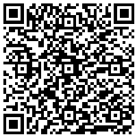 QR Code for bitcoin:bitcoin:bitcoin:bitcoin:bitcoin:bitcoin:bitcoin:bitcoin:bitcoin:litecoin:MNKevb2od4FnBnbaTkdUnbwXeRstAHV7QV