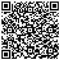 QR Code for bitcoin:bitcoin:bitcoin:bitcoin:bitcoin:bitcoin:bitcoin:bitcoin:bitcoin:litecoin:MNKigWw73xaALQpPUpMe4KAeUBLTVijCUk