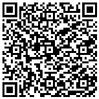 QR Code for bitcoin:bitcoin:bitcoin:bitcoin:bitcoin:bitcoin:bitcoin:bitcoin:bitcoin:litecoin:MNKnp7hKBcvo5rJH4Vi3UNKcSyRM2jVBrf