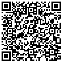 QR Code for bitcoin:bitcoin:bitcoin:bitcoin:bitcoin:bitcoin:bitcoin:bitcoin:bitcoin:litecoin:MNKoNvuChU4bbTMYbbEHoZAR2wtJhKxywe