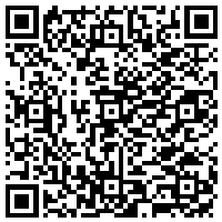 QR Code for bitcoin:bitcoin:bitcoin:bitcoin:bitcoin:bitcoin:bitcoin:bitcoin:bitcoin:litecoin:MNLAFFDMGP6cVLumGmrQFDcFNDL7XsbUqF