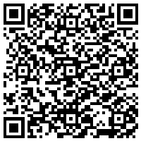 QR Code for bitcoin:bitcoin:bitcoin:bitcoin:bitcoin:bitcoin:bitcoin:bitcoin:bitcoin:litecoin:MNLCBYo3RwVGTLthU5CDNDPAn2dLJ6iMke