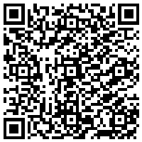 QR Code for bitcoin:bitcoin:bitcoin:bitcoin:bitcoin:bitcoin:bitcoin:bitcoin:bitcoin:litecoin:MNLKF7MB8osBJBBA7GJfmwYyodMsVPL9Yu
