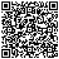 QR Code for bitcoin:bitcoin:bitcoin:bitcoin:bitcoin:bitcoin:bitcoin:bitcoin:bitcoin:litecoin:MNLyjtFEhcochHQeCHRccPS1qFiKXfnVBw