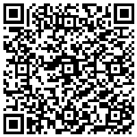 QR Code for bitcoin:bitcoin:bitcoin:bitcoin:bitcoin:bitcoin:bitcoin:bitcoin:bitcoin:litecoin:MNM1hPrZRAXfg7vZebqrcYYUXkDsKFtmRY