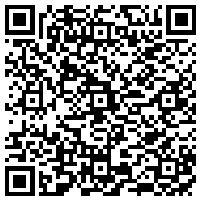 QR Code for bitcoin:bitcoin:bitcoin:bitcoin:bitcoin:bitcoin:bitcoin:bitcoin:bitcoin:litecoin:MNMCx6GoFsBig7DQGv4e9tasCB6fP5hcP4