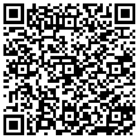 QR Code for bitcoin:bitcoin:bitcoin:bitcoin:bitcoin:bitcoin:bitcoin:bitcoin:bitcoin:litecoin:MNMLeQEBfFrf5cXMbEw4PCKZdswAtAwFzY