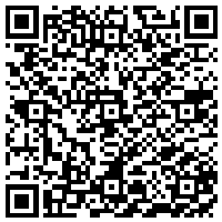 QR Code for bitcoin:bitcoin:bitcoin:bitcoin:bitcoin:bitcoin:bitcoin:bitcoin:bitcoin:litecoin:MNMP8FhDcGTbMwWgjE63VCvVg2s1bFEQHe