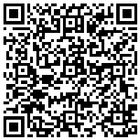 QR Code for bitcoin:bitcoin:bitcoin:bitcoin:bitcoin:bitcoin:bitcoin:bitcoin:bitcoin:litecoin:MNMRuSHYYuaC39CWvx3xPKSemWSgJDcfK3