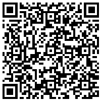 QR Code for bitcoin:bitcoin:bitcoin:bitcoin:bitcoin:bitcoin:bitcoin:bitcoin:bitcoin:litecoin:MNNFNwcVCVjWiDsTRkf42wpq2oRUG7PTm8