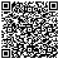 QR Code for bitcoin:bitcoin:bitcoin:bitcoin:bitcoin:bitcoin:bitcoin:bitcoin:bitcoin:litecoin:MNNMLpD2bFSWX27Mepz4c3gUYNc1ojbhot