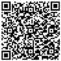 QR Code for bitcoin:bitcoin:bitcoin:bitcoin:bitcoin:bitcoin:bitcoin:bitcoin:bitcoin:litecoin:MNNMSZYS112wfbQtCvoPfQLgLEeHULj5MA