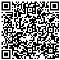 QR Code for bitcoin:bitcoin:bitcoin:bitcoin:bitcoin:bitcoin:bitcoin:bitcoin:bitcoin:litecoin:MNNPHDraQJZ8ZGSssCiAmuX2E1dNDoMgMk
