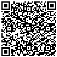 QR Code for bitcoin:bitcoin:bitcoin:bitcoin:bitcoin:bitcoin:bitcoin:bitcoin:bitcoin:litecoin:MNNZpdMmPDDzyvArvBwqxpZo7Gs4CK3NfM