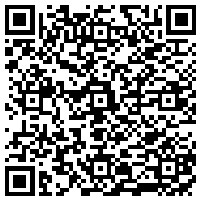 QR Code for bitcoin:bitcoin:bitcoin:bitcoin:bitcoin:bitcoin:bitcoin:bitcoin:bitcoin:litecoin:MNNnBzjJyxXFfvL3dcDPFpc7VCg4ciQ1Vo