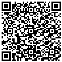 QR Code for bitcoin:bitcoin:bitcoin:bitcoin:bitcoin:bitcoin:bitcoin:bitcoin:bitcoin:litecoin:MNP1SSodarVRF3oXwWzus7fngazpsPCi5r