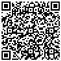QR Code for bitcoin:bitcoin:bitcoin:bitcoin:bitcoin:bitcoin:bitcoin:bitcoin:bitcoin:litecoin:MNP7Ya9qJJMXgi1L2DPWe5DcmZFJRbUDMc
