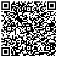 QR Code for bitcoin:bitcoin:bitcoin:bitcoin:bitcoin:bitcoin:bitcoin:bitcoin:bitcoin:litecoin:MNP8uRws5sMyUYNT5JnMC3XCxtGf2HrDYK