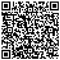 QR Code for bitcoin:bitcoin:bitcoin:bitcoin:bitcoin:bitcoin:bitcoin:bitcoin:bitcoin:litecoin:MNPLP4yjfwZpexGeeMHFDaCs8kbUBW4rjW