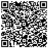 QR Code for bitcoin:bitcoin:bitcoin:bitcoin:bitcoin:bitcoin:bitcoin:bitcoin:bitcoin:litecoin:MNPU1DWwAT515uPFVL922f7bWRJC4DFytf