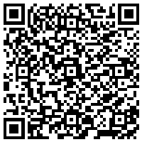 QR Code for bitcoin:bitcoin:bitcoin:bitcoin:bitcoin:bitcoin:bitcoin:bitcoin:bitcoin:litecoin:MNPdPcB1SHXVsLMEQQw7vaBpc6a8EfGqSd
