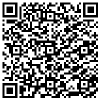 QR Code for bitcoin:bitcoin:bitcoin:bitcoin:bitcoin:bitcoin:bitcoin:bitcoin:bitcoin:litecoin:MNPg4Zu27G6gHLVHKKAo7hPbPaCSpTZ4cC