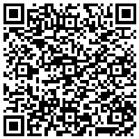 QR Code for bitcoin:bitcoin:bitcoin:bitcoin:bitcoin:bitcoin:bitcoin:bitcoin:bitcoin:litecoin:MNPos1oYKECdGEx1eqg19bYVzKboB5ALa7