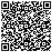 QR Code for bitcoin:bitcoin:bitcoin:bitcoin:bitcoin:bitcoin:bitcoin:bitcoin:bitcoin:litecoin:MNPs235FNWgdAz9GuR3DNbBtisGe5ESagD
