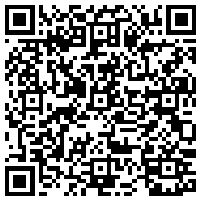 QR Code for bitcoin:bitcoin:bitcoin:bitcoin:bitcoin:bitcoin:bitcoin:bitcoin:bitcoin:litecoin:MNPyDdxHiqPnPXhWPE2zTHAh47w3MTpkpp