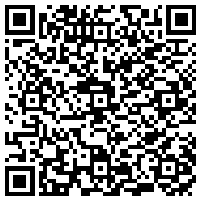 QR Code for bitcoin:bitcoin:bitcoin:bitcoin:bitcoin:bitcoin:bitcoin:bitcoin:bitcoin:litecoin:MNPyPUenPUnFd4aRcj1rY7upecv4qZ2EB8