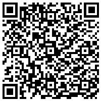 QR Code for bitcoin:bitcoin:bitcoin:bitcoin:bitcoin:bitcoin:bitcoin:bitcoin:bitcoin:litecoin:MNPyZM7EUYKth2wvvzyREvnRqP54fecHxB