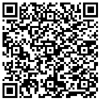 QR Code for bitcoin:bitcoin:bitcoin:bitcoin:bitcoin:bitcoin:bitcoin:bitcoin:bitcoin:litecoin:MNQBD3PpW2Awiwe56jer9JH2NhkDYN1WDV