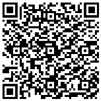 QR Code for bitcoin:bitcoin:bitcoin:bitcoin:bitcoin:bitcoin:bitcoin:bitcoin:bitcoin:litecoin:MNQTcpFS7ELDydwWajgn3AXyq9hVCSb1yP